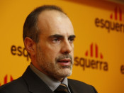 joan ridao
