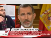 andreu pujol