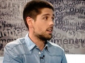 david cid, icv, comuns, iniciativa, coordinador