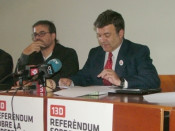 osona decideix, consulta, consultes, alfons lópez tena, jordi fàbrega, decidim.cat