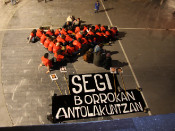 segi