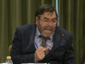 José María López Martínez