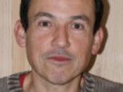 Josep Bober, CiU, Convergència, Reagrupament, Berguedà, La Pobla de Lillet