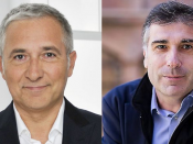 xavier sardà, marius carol, joan lopez alegre