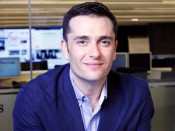 david alandete