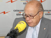 jordi pujol