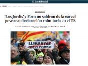 el confidencial