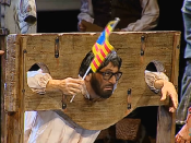 carles puigdemont, xirigota, xirigotes, cadis