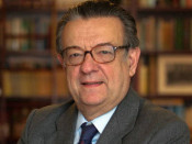 herrero de miñon