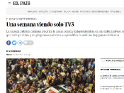 el pais,