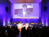 pdecat, jxcat, carles puigdemont