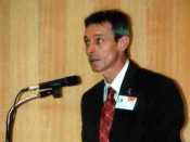 plataforma per catalunya pxc josep anglada ultra dreta xenefogs