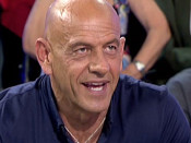 kiko matamoros