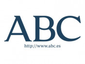 diari abc