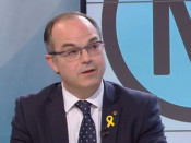 jordi turull