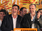 ridao puigcercos