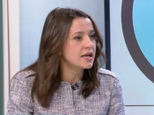 ines arrimadas
