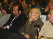 miquel calçada, heribert barrera, reagrupament