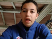 nicolas, extremadura