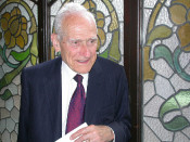 antoni maria badia i margarit