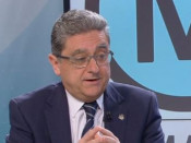enric millor