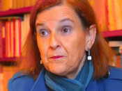 maria elosiegui, tedh