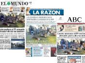 abc mundo razon