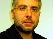 Xevi Xirgo, El Punt, Avui