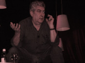 Quim Monzó
