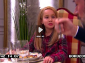 Fotograma del Polònia de 'TV3'
