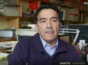 miquel ferreres