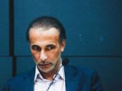 Tariq Ramadan