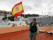 unionisme, espanyolisme