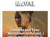 revista mirall
