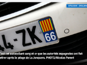 Captura de l'Indépendant