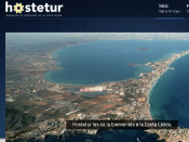 Hostetur