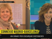 mercedes mila, tv3, helena garcia melero, tot es mou