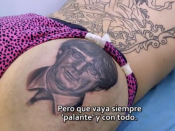 carles puigdemont, el periodico