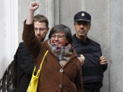 Mireia Boya