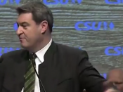 Markus Soeder