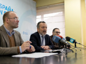 Agustín Hernández, en una imatge d'arxiu