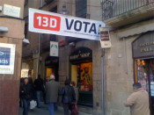 13d osona decideix