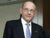 fèlix millet