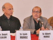 albert muñoz 