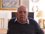 fiscal, audiencia nacional, tribunal suprem, eduardo fungairiñño