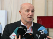 carlos grau