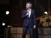 sergio dalma