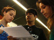 selectivitat pau joves estudiants