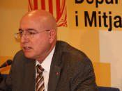 tresserras