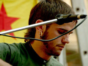 cesk freixas cantautor independentista